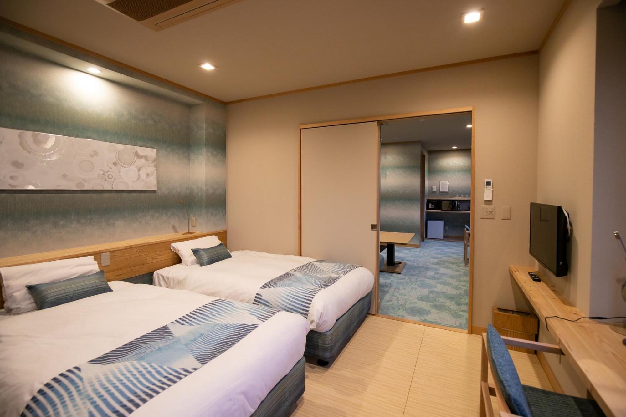 Fuji Lake Hotel Фудзикавагутико Экстерьер фото